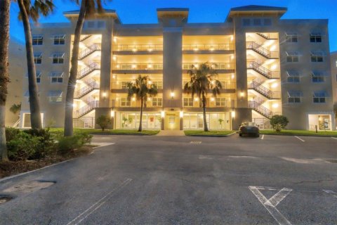 Copropriété à vendre à Osprey, Floride: 3 chambres, 181.16 m2 № 2266692 - photo 3