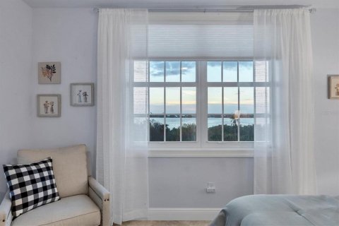 Copropriété à vendre à Osprey, Floride: 3 chambres, 181.16 m2 № 2266692 - photo 22