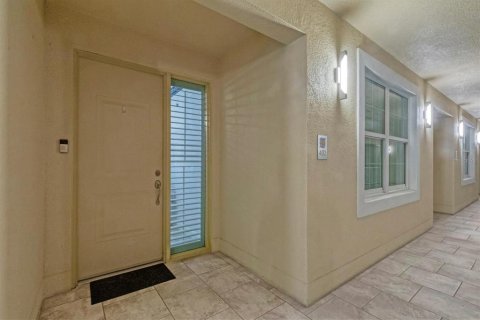Copropriété à vendre à Osprey, Floride: 3 chambres, 181.16 m2 № 2266692 - photo 5