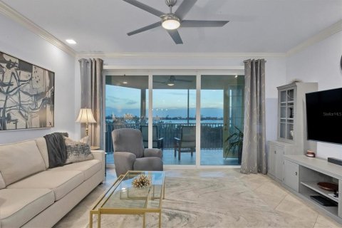Copropriété à vendre à Osprey, Floride: 3 chambres, 181.16 m2 № 2266692 - photo 12