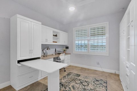 Copropriété à vendre à Osprey, Floride: 3 chambres, 181.16 m2 № 2266692 - photo 26