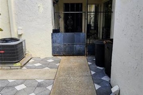 Villa ou maison à vendre à New Port Richey, Floride: 2 chambres, 120.77 m2 № 1618077 - photo 20