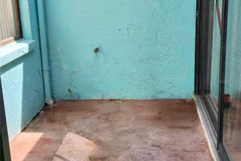 Villa ou maison à vendre à New Port Richey, Floride: 2 chambres, 120.77 m2 № 1618077 - photo 8
