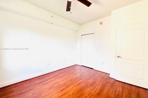 Copropriété à vendre à South Miami, Floride: 3 chambres, 108.14 m2 № 1959010 - photo 7