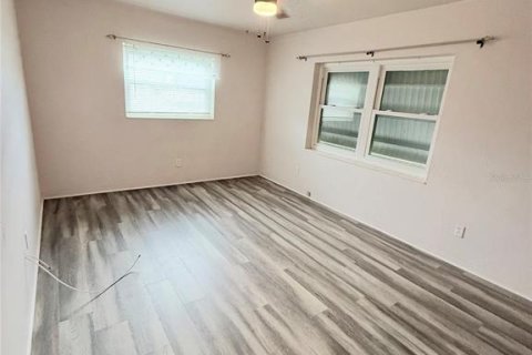 Villa ou maison à louer à Seminole, Floride: 2 chambres, 86.96 m2 № 2383878 - photo 20