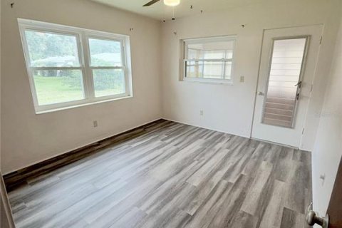 Villa ou maison à louer à Seminole, Floride: 2 chambres, 86.96 m2 № 2383878 - photo 11
