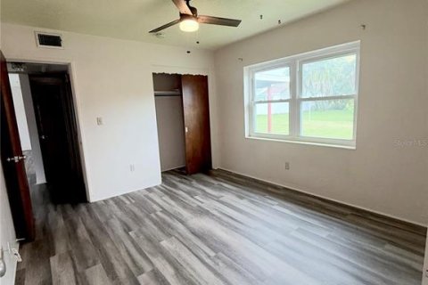 Villa ou maison à louer à Seminole, Floride: 2 chambres, 86.96 m2 № 2383878 - photo 19