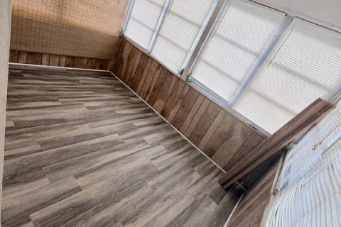 Villa ou maison à louer à Seminole, Floride: 2 chambres, 86.96 m2 № 2383878 - photo 21