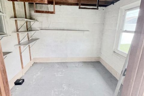 Villa ou maison à louer à Seminole, Floride: 2 chambres, 86.96 m2 № 2383878 - photo 6