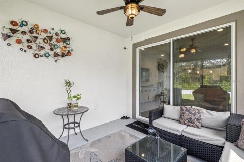 House in Riverview, Florida 3 bedrooms, 162.76 sq.m. № 1879613 - photo 28