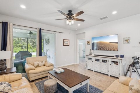 House in Riverview, Florida 3 bedrooms, 162.76 sq.m. № 1879613 - photo 13