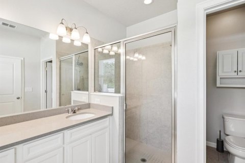 House in Riverview, Florida 3 bedrooms, 162.76 sq.m. № 1879613 - photo 18