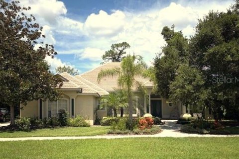 Casa en venta en DeBary, Florida, 3 dormitorios, 285.77 m2 № 1914989 - foto 1