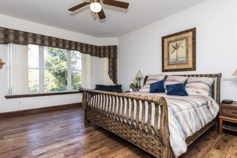 Casa en venta en DeBary, Florida, 3 dormitorios, 285.77 m2 № 1914989 - foto 24
