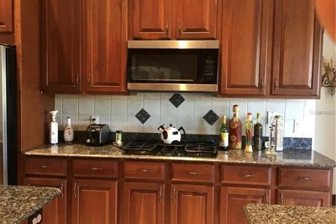 Casa en venta en DeBary, Florida, 3 dormitorios, 285.77 m2 № 1914989 - foto 17