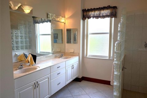Casa en venta en DeBary, Florida, 3 dormitorios, 285.77 m2 № 1914989 - foto 28