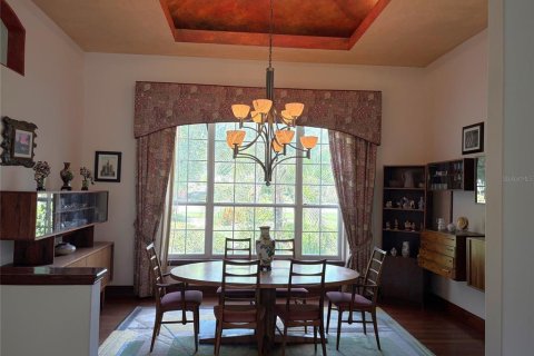 Casa en venta en DeBary, Florida, 3 dormitorios, 285.77 m2 № 1914989 - foto 12