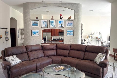Casa en venta en DeBary, Florida, 3 dormitorios, 285.77 m2 № 1914989 - foto 5