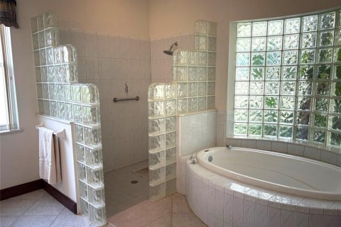 Casa en venta en DeBary, Florida, 3 dormitorios, 285.77 m2 № 1914989 - foto 27