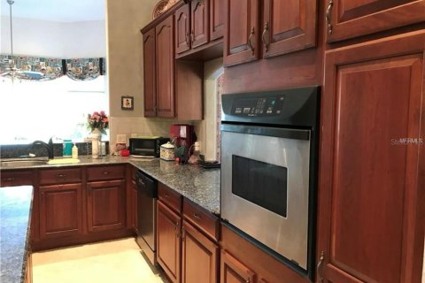 Casa en venta en DeBary, Florida, 3 dormitorios, 285.77 m2 № 1914989 - foto 19