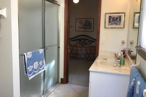Casa en venta en DeBary, Florida, 3 dormitorios, 285.77 m2 № 1914989 - foto 30