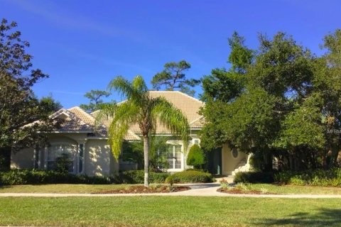 Casa en venta en DeBary, Florida, 3 dormitorios, 285.77 m2 № 1914989 - foto 2