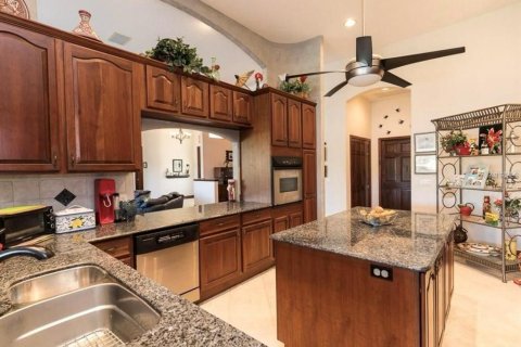 Casa en venta en DeBary, Florida, 3 dormitorios, 285.77 m2 № 1914989 - foto 15