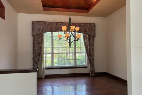 Casa en venta en DeBary, Florida, 3 dormitorios, 285.77 m2 № 1914989 - foto 13