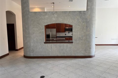 Casa en venta en DeBary, Florida, 3 dormitorios, 285.77 m2 № 1914989 - foto 7