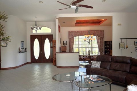 Casa en venta en DeBary, Florida, 3 dormitorios, 285.77 m2 № 1914989 - foto 11