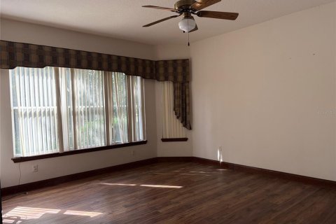 Casa en venta en DeBary, Florida, 3 dormitorios, 285.77 m2 № 1914989 - foto 25