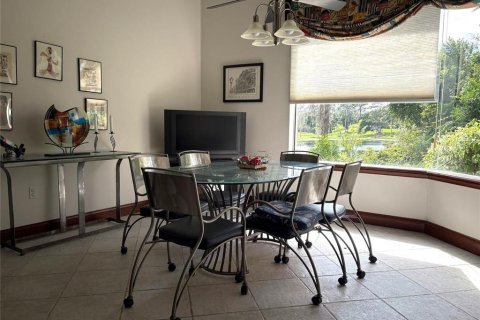 Casa en venta en DeBary, Florida, 3 dormitorios, 285.77 m2 № 1914989 - foto 23