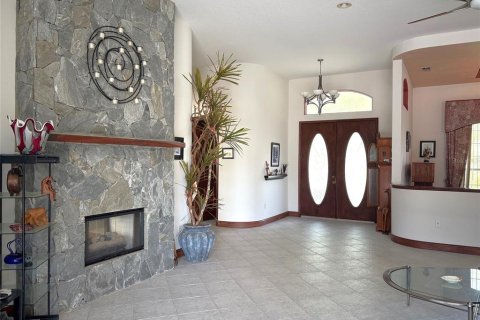 Casa en venta en DeBary, Florida, 3 dormitorios, 285.77 m2 № 1914989 - foto 10