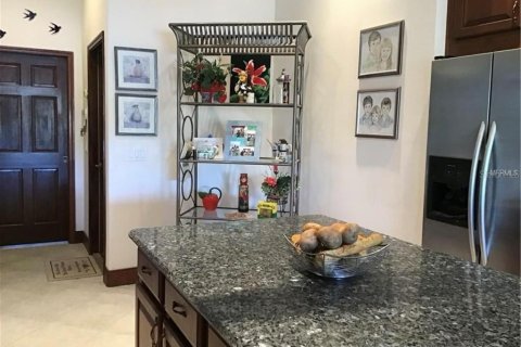 Casa en venta en DeBary, Florida, 3 dormitorios, 285.77 m2 № 1914989 - foto 18