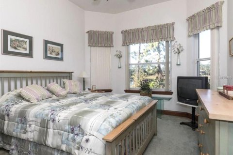 Casa en venta en DeBary, Florida, 3 dormitorios, 285.77 m2 № 1914989 - foto 29