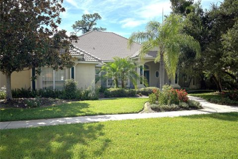 Casa en venta en DeBary, Florida, 3 dormitorios, 285.77 m2 № 1914989 - foto 3