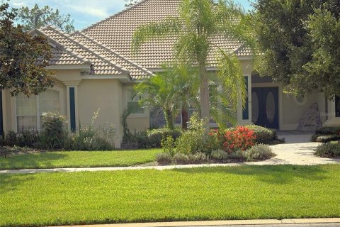 Casa en venta en DeBary, Florida, 3 dormitorios, 285.77 m2 № 1914989 - foto 4
