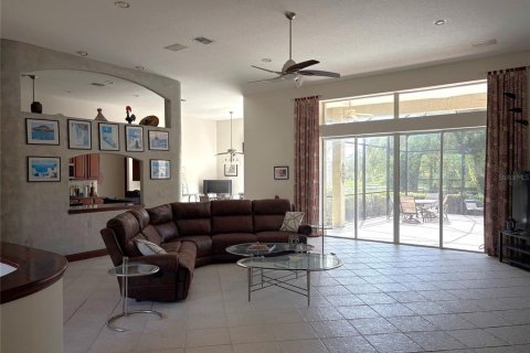 Casa en venta en DeBary, Florida, 3 dormitorios, 285.77 m2 № 1914989 - foto 6