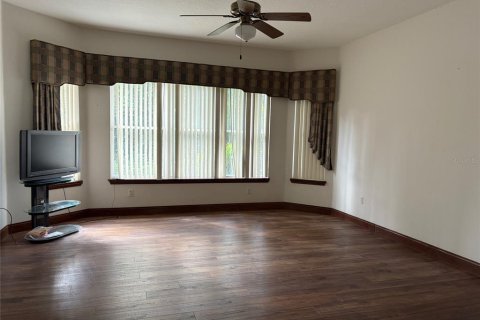 Casa en venta en DeBary, Florida, 3 dormitorios, 285.77 m2 № 1914989 - foto 26