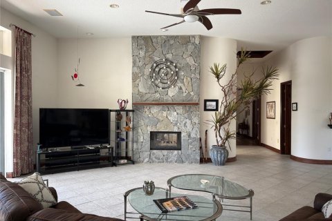 Casa en venta en DeBary, Florida, 3 dormitorios, 285.77 m2 № 1914989 - foto 9