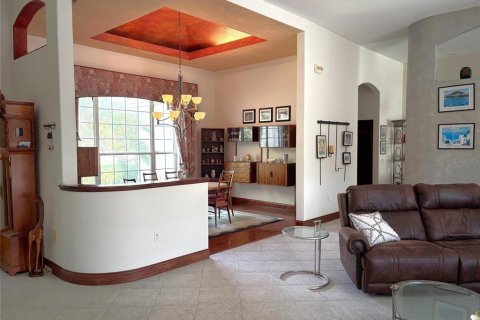 Casa en venta en DeBary, Florida, 3 dormitorios, 285.77 m2 № 1914989 - foto 14