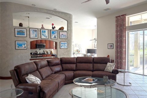 Casa en venta en DeBary, Florida, 3 dormitorios, 285.77 m2 № 1914989 - foto 8