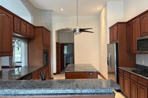 Casa en venta en DeBary, Florida, 3 dormitorios, 285.77 m2 № 1914989 - foto 16