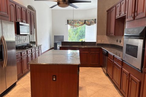 Casa en venta en DeBary, Florida, 3 dormitorios, 285.77 m2 № 1914989 - foto 20