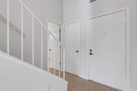 Adosado en venta en Sarasota, Florida, 3 dormitorios, 151.52 m2 № 1429092 - foto 16