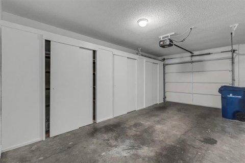 Adosado en venta en Sarasota, Florida, 3 dormitorios, 151.52 m2 № 1429092 - foto 14