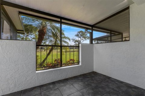 Adosado en venta en Sarasota, Florida, 3 dormitorios, 151.52 m2 № 1429092 - foto 15