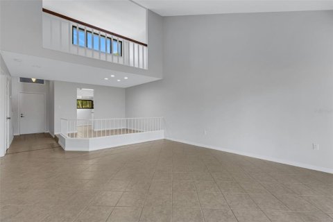 Adosado en venta en Sarasota, Florida, 3 dormitorios, 151.52 m2 № 1429092 - foto 5