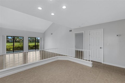 Adosado en venta en Sarasota, Florida, 3 dormitorios, 151.52 m2 № 1429092 - foto 28