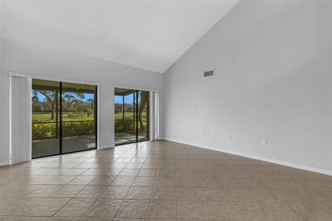 Adosado en venta en Sarasota, Florida, 3 dormitorios, 151.52 m2 № 1429092 - foto 3